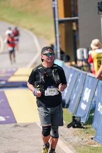 BIB: 
                            <button type="button" onclick="openModal(27226966)" class="btn btn-primary btn-sm float-right btn-popup" data-toggle="modal" data-target=".modal-high-quality">
                        <i class="fas fa-shopping-cart"></i> Add to Cart
                    </button>
                                            <button type="button" onclick="isThisMe(27226966, true)" class="btn btn-success btn-sm float-right btn-popup btn-isme hidden" data-toggle="tooltip" data-placement="bottom" title="นี่คือรูปของคุณใช่ไหม คลิกที่นี่เพื่อเอาเข้าอัลบั้ม">
                        <i class="fas fa-plus"></i> Add to album
                    </button>
                    <button type="button" onclick="isThisMe(27226966, false)" class="btn btn-warning btn-sm float-right btn-popup btn-isnotme hidden">
                        <i class="fas fa-ban"></i> Remove from album
                    </button>